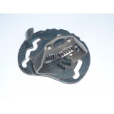 KULISA ŘAZENÍ -  (VÝROBA TAIWAN)